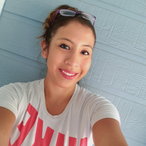 stephjana2014